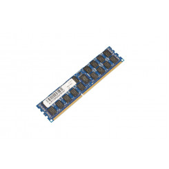 Модуль памяти CoreParts 8 ГБ для HP DDR3 Major DIMM 1600 МГц