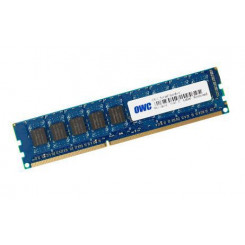 OWC 8.0GB PC8500 DDR3 ECC 1066MHz 240 Pin