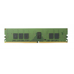 SDRAM-память HP DDR4-2133 8 ГБ DIMM