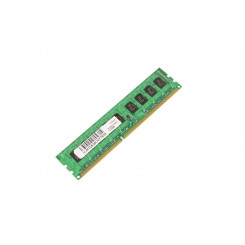 Модуль памяти CoreParts 4 ГБ 1600 МГц DDR3 Major DIMM
