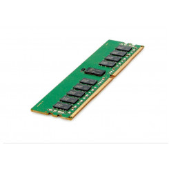 Модуль памяти CoreParts 16 ГБ для Dell Модуль памяти 16 ГБ для Dell 3200 МГц DDR4 PC4 25600 Major DIMM