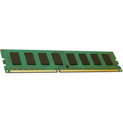Hewlett Packard Enterprise 16GB DDR3, 240-pin DIMM, 1066MHz, registreeritud