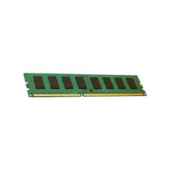 CoreParts 2GB mälumoodul Fujitsu 667Mhz DDR2 Major DIMM-i jaoks