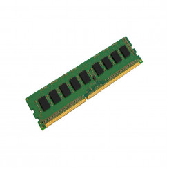 Fujitsu Memory Module 32GB