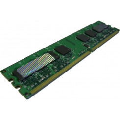 Dell 4 ГБ, DDR3, 1333 МГц, 240-контактный модуль DIMM