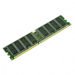Dell 16 ГБ (1*16 ГБ) 2RX8 PC4-19200T-R DDR4-2400MHZ