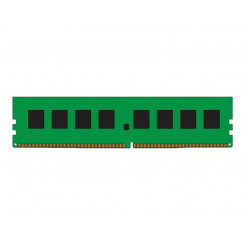 Модуль памяти CoreParts 8 ГБ MMLE083-08GB, 8 ГБ, 1 x 8 ГБ, DDR4, 2400 МГц UDIMM