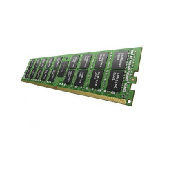 Модуль памяти Samsung M393A8G40AB2-CWE 64 ГБ 1 x 64 ГБ DDR4 3200 МГц ECC — ОПТОВАЯ УПАКОВКА