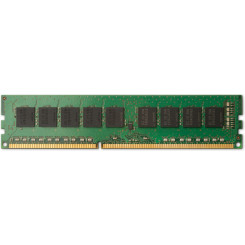 HP 16GB (1x16GB) 3200 DDR4 ECC UDIMM