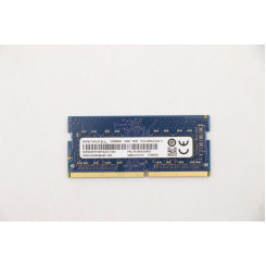 Lenovo SoDIMM, 16 ГБ, DDR4, 3200, Ramaxel