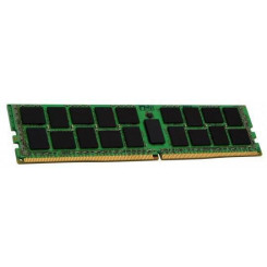 CoreParts 8GB mälumoodul 2400Mhz DDR4 Major DIMM