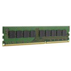 CoreParts 8GB Memory Module for Lenovo 1866Mhz DDR3 Major DIMM