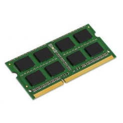 Lenovo 16 GB, DDR4, 2666 MHz, SODIMM