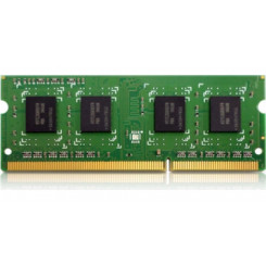 CoreParts 2GB Memory Module for Lenovo 667Mhz DDR2 Major SO-DIMM