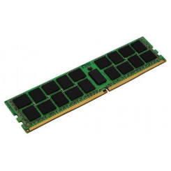 CoreParts 8GB mälumoodul HP 2133Mhz DDR4 Major DIMM-i jaoks