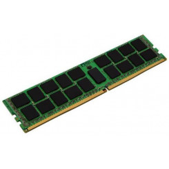 CoreParts 8GB Module for Dell 2133Mhz DDR4 DIMM