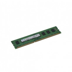 Delli 4 GB DDR3 DIMM 1600 MHz mitte-ECC