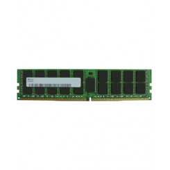 Hynix 16 GB, DDR4, SDRAM, DIMM, 2400 MHz, registreeritud, ECC, 1,2 V