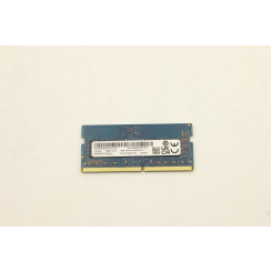 Lenovo MEMORY SODIMM,16GB, DDR4,3200,Ramaxel