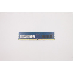Lenovo MEMORY UDIMM, 8 GB, DDR4, 3200, Ramaxel