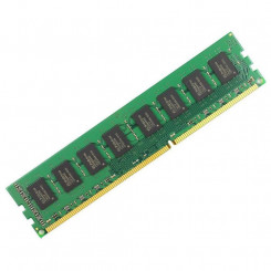 Fujitsu 32GB DDR4, 2400MHz
