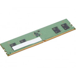 Lenovo 8 GB – DIMM 288-pin – 4800 MHz / PC5-38400