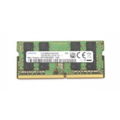 Lenovo MEMORY SODIMM,16GB,DDR4,3200,Ramaxel