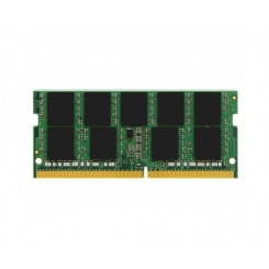 Модуль памяти CoreParts 4 ГБ 2400 МГц DDR4 Major SO-DIMM