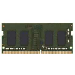 HP SODIMM 16 GB DDR4-3200 Hynix RG