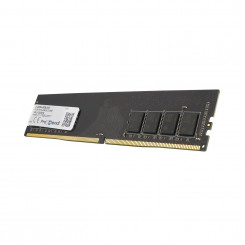 ProXtend 8 ГБ DDR4 PC4-23400 2933 МГц