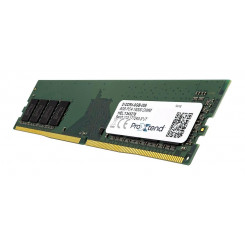 ProXtend 8 ГБ DDR4 PC4-19200 2400 МГц