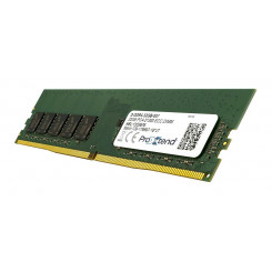 ProXtend 32 ГБ DDR4 PC4-21300 2666 МГц