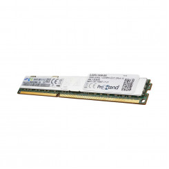 ProXtend 16 ГБ DDR3 PC3L-10600 1333 МГц