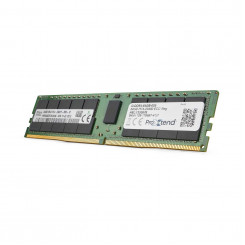 ProXtend 64 ГБ DDR4 PC4-23400 2933 МГц