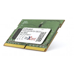 ProXtend 4 ГБ DDR4 PC4-17000 2133 МГц