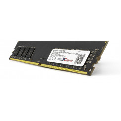 ProXtend 16 ГБ DDR4 PC4-21300 2666 МГц