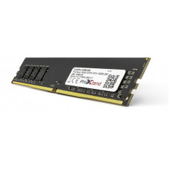ProXtend 16 ГБ DDR4 PC4-19200 2400 МГц