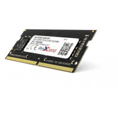 ProXtend 4 ГБ DDR4 PC4-21300 2666 МГц