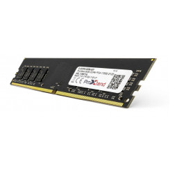ProXtend 8 ГБ DDR4 PC4-17000 2133 МГц
