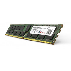 ProXtend 16 ГБ DDR4 PC4-21300 2666 МГц