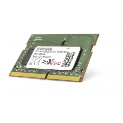 ProXtend 4GB DDR4 PC4-19200 2400MHz