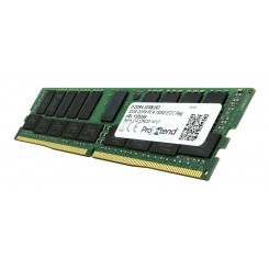 ProXtend 32 ГБ DDR4 PC4-19200 2400 МГц