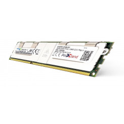 ProXtend 32 ГБ DDR3 PC3L-12800 1600 МГц