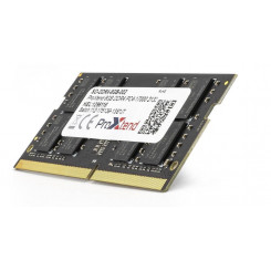 ProXtend 8GB DDR4 PC4-17000 2133MHz