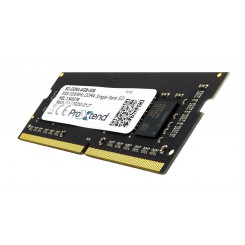 ProXtend 8GB DDR4 PC4-25600 3200MHz