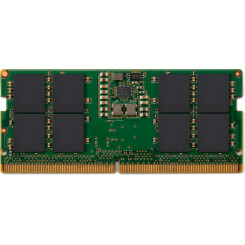 Модуль памяти HP 16 ГБ Ddr5 4800 Ecc