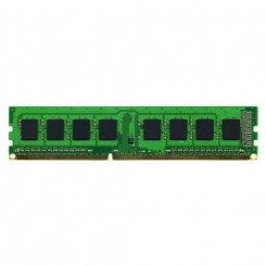 CoreParts 4GB mälumoodul Fujitsu 400Mhz DDR2 Major DIMM-i jaoks