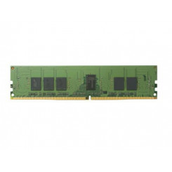 HP 4 ГБ памяти DDR4, 2400 МГц