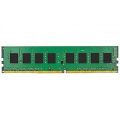 Модуль памяти CoreParts 32 ГБ для восстановленного HP DDR3 Major RDIMM 1333 МГц