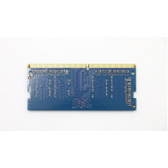 Lenovo 4 ГБ DDR4 2666 МГц SODIMM